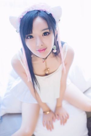 明星大侦探第八季