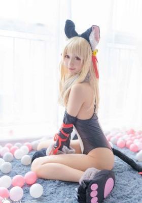 乡村爱情第9部免费观看电视剧