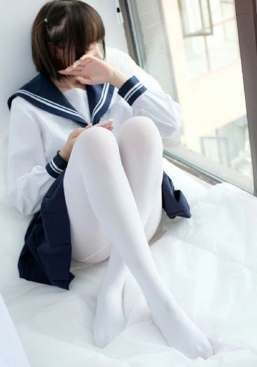 舒淇红灯区
