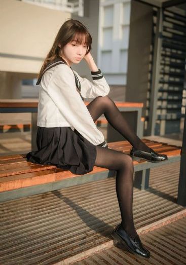 欧美资源在线观看