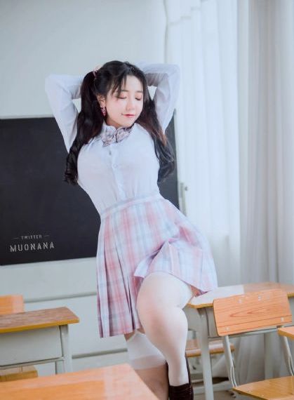 奔跑吧第一季