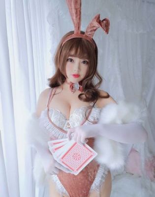 食尸鬼