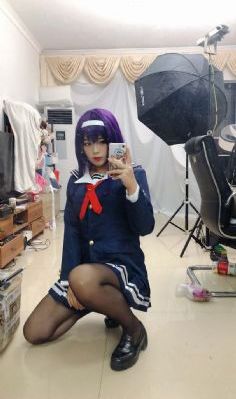 无与伦比的美丽电视剧免费观看