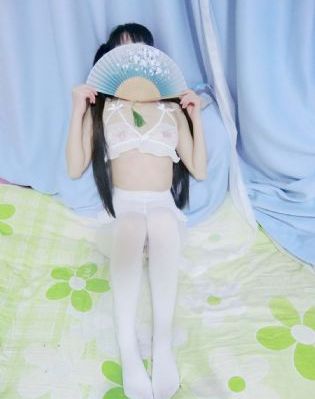 乱世儿女国语免费观看