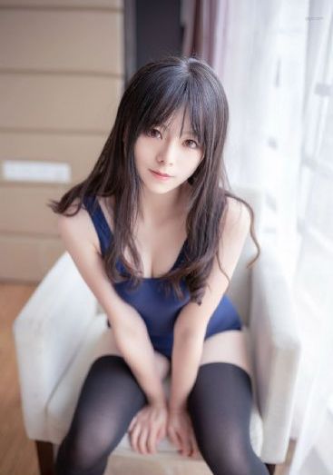 红辣椒 电影