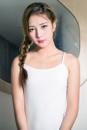 穿越时空的少女