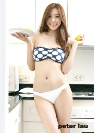 美女的裙底免费观看