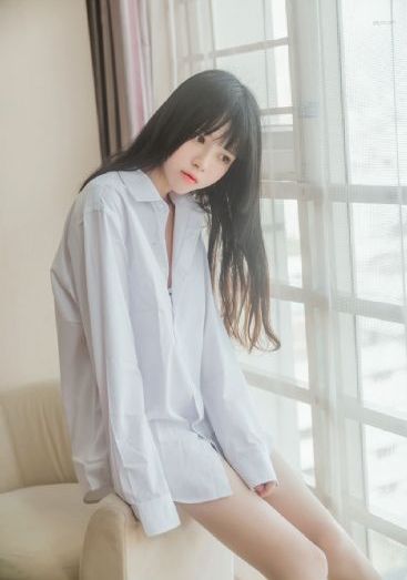 六个梦琼瑶电视剧全集