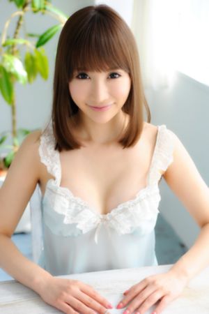 女友年轻的继牳2