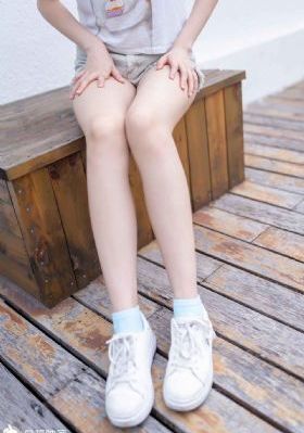 逐月之月2