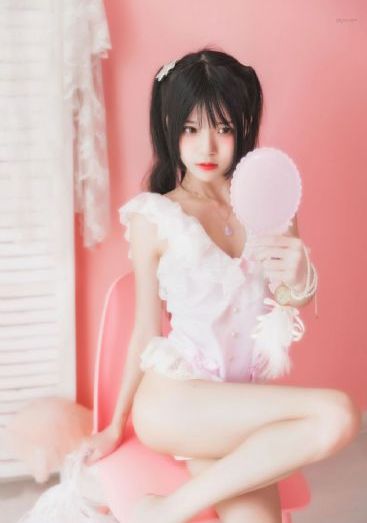 布莱泽奥特曼