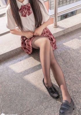 我们的高清视频在线观看