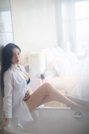 亚洲女同视频