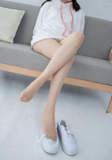 韩剧年轻的岳母