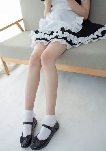 阿飞正传 电影