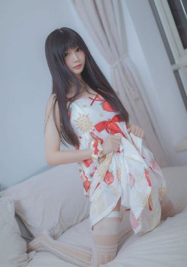我要打飞机8x8