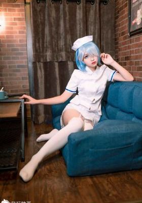 电影《色戒》完整版在线看