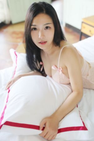 灿烂的转身 电视剧