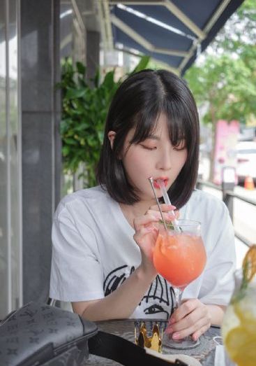 俄罗斯电影在线观看