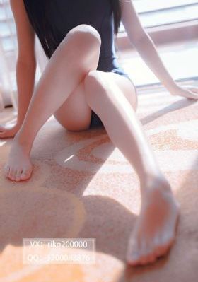 美国派