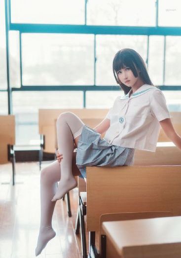冲锋队之怒火街头国语免费完整版