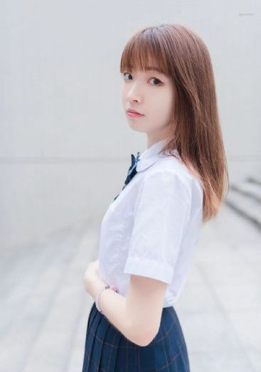 日本动漫无打码