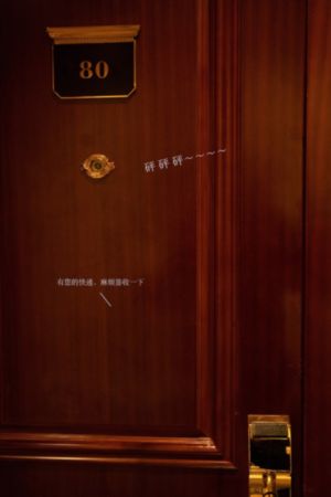 家有九凤电视剧全集完整版免费