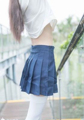 入侵日