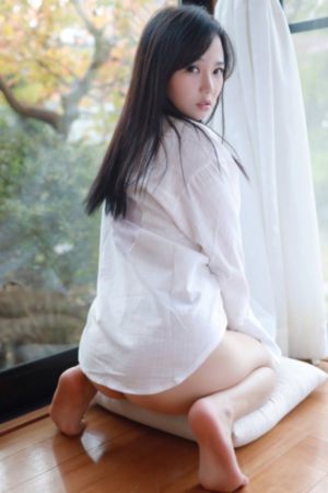情陷夜巴黎
