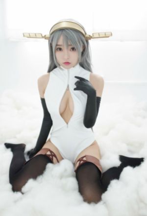 舞翻天