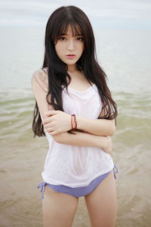 女人不坏电视剧免费观看