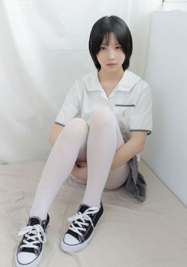 《夫妻那些事》电视剧
