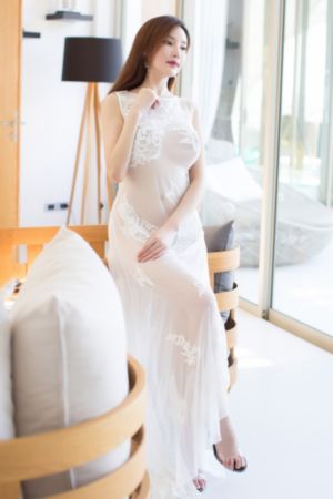 女人免费观看大全电视剧