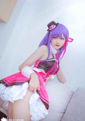 舔花核视频