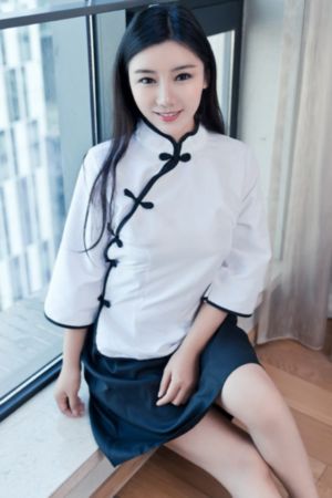 操老女人逼