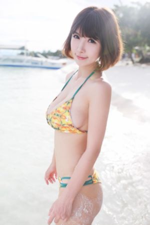 兰陵缭乱短剧全集免费观看