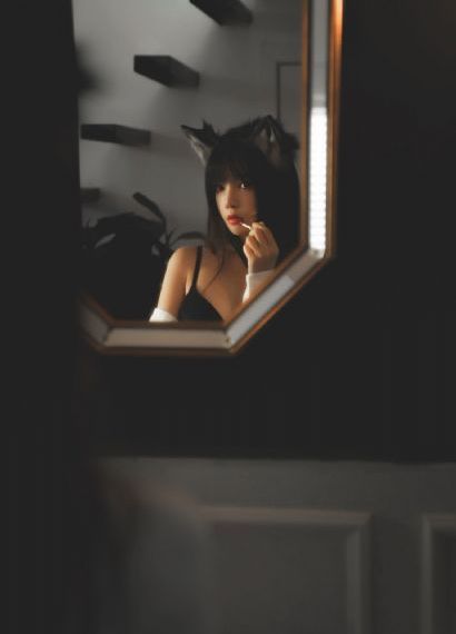 凌晨三点看的高清电视剧