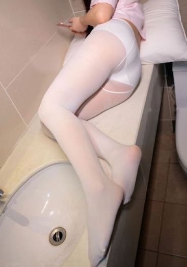 永远的昨日