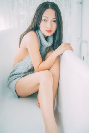在线观看国产