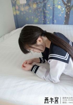 玩火2