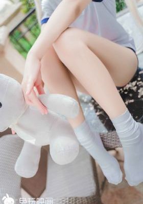 年轻的儿媳妇电影