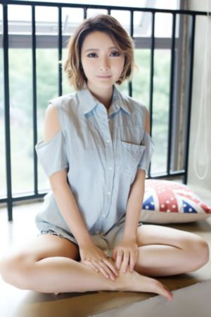 你也有今天