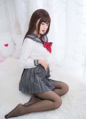 《失踪》电影高清