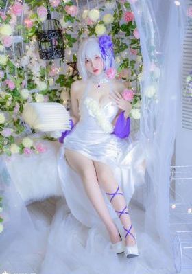 天天影视在线观看免费版