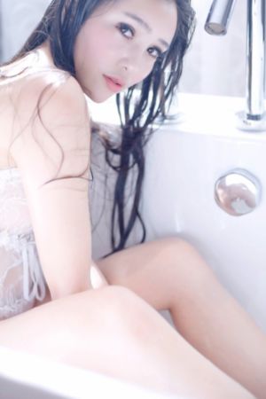 夏洛特动漫
