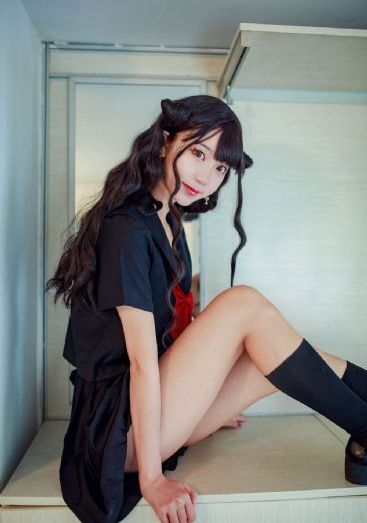 辣妹子电视剧免费观看