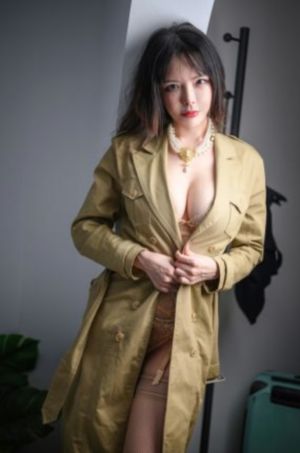 朋友妈妈6