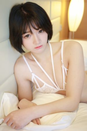 一女多男np慎入h