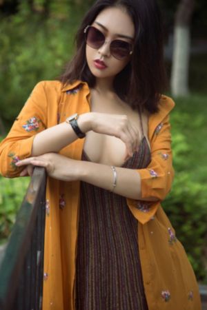 我们的2018在线观看免费高清