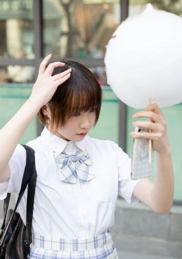 欧美性生爱